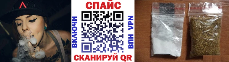 Бутират оксана  Аргун 