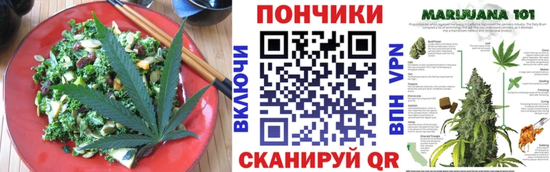 Cannafood марихуана  купить наркотик  Аргун 