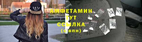 ПСИЛОЦИБИНОВЫЕ ГРИБЫ Алексин
