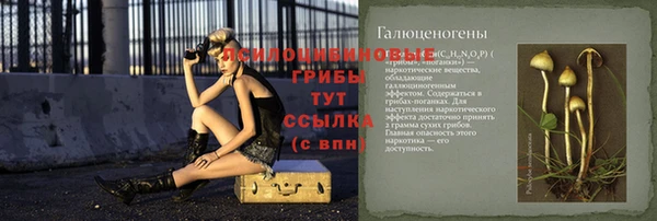мет Алзамай