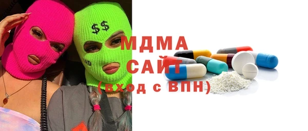 ПСИЛОЦИБИНОВЫЕ ГРИБЫ Алексин